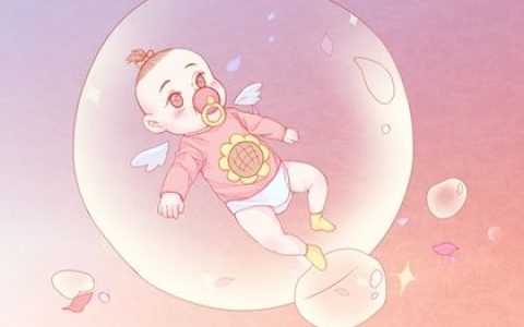 朱姓女孩起名100分免费 女孩最旺朱姓名字