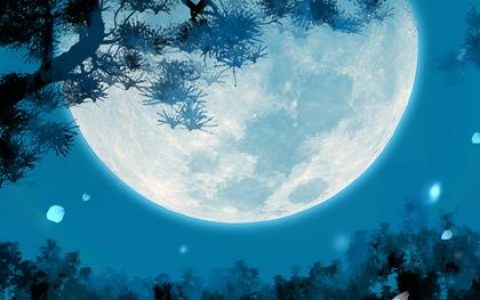 建材公司取名大全免费 最旺财的建材公司名字