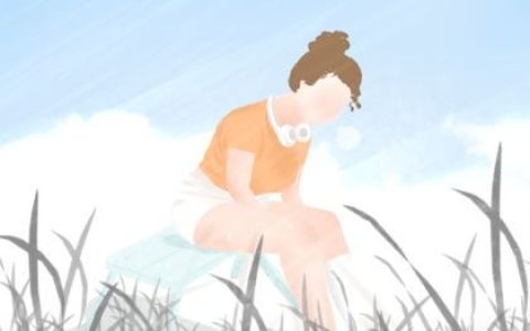 好听有含义的女孩名字 女子口斤