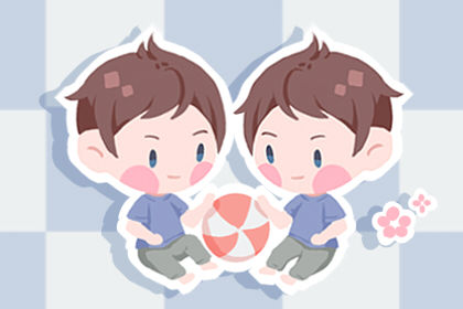 意境淡雅幽远的诗句 有禅意的名字推荐