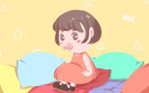 2020年国庆节出生的女孩名字叫什么好