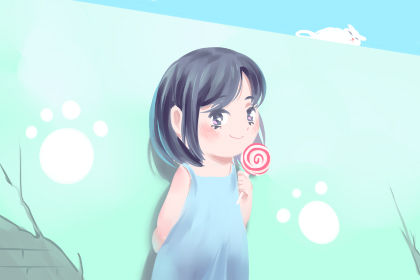 聪明高贵的女孩名字推荐 凸显美丽优雅