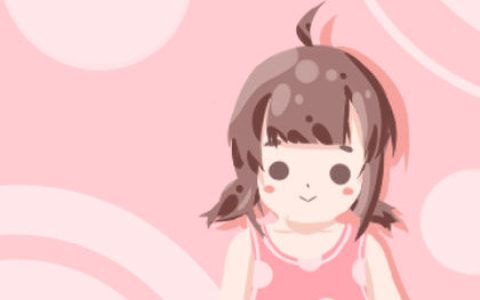 农历九月女孩名字大全 与九月有关女孩名字