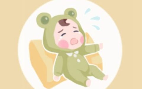 属牛的宝宝有学问有道德的名字推荐