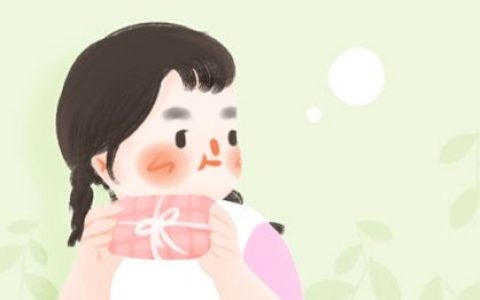 2021年亥时出生女孩姓名推荐 绝对喜欢