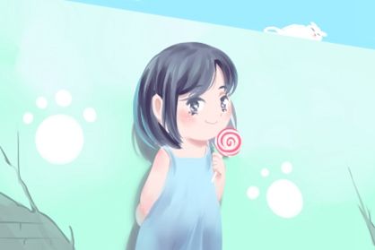 新历2020年12月22日生的属鼠女如何取名