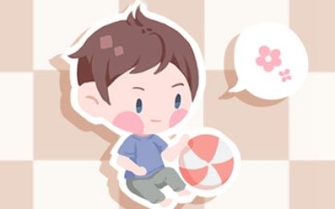 2020年农历十月十三出生的孩子五行属性解析及美名推荐