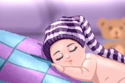 2020年农历十月二十出生的孩子八字起名阐述