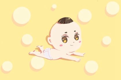 2020年农历十一月初七出生的孩子命运解析 如何起名