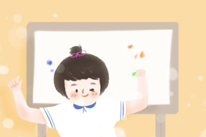 阳历2021年3月6日出生的女娃起名推荐