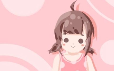 女孩叫元什么好听 2021女宝宝名字集锦