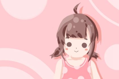 女孩叫元什么好听 2021女宝宝名字集锦