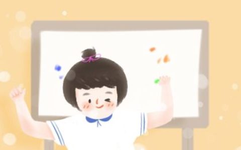 好听的女宝宝名字大全 2021年起名精选