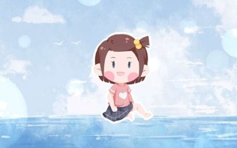 100分的女孩名字有哪些 牛年女宝宝起名最优选择