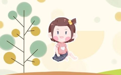 力字五行属什么意义  带力的女孩名字
