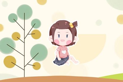 力字五行属什么意义  带力的女孩名字