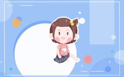 带家字的女孩高雅名字 家取名字的含义