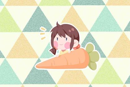 2021独一无二的好听女孩名大合集 时尚有个性