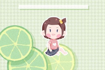 慈字与什么字搭配好听的名字   慈字五行属什么