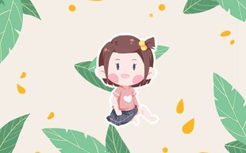 带渊字的女孩名字 渊字配什么字最佳所属什么