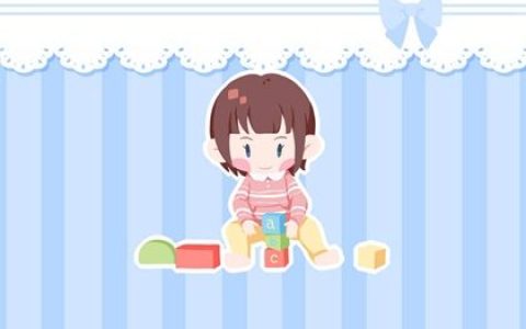 牛年正月宝宝取名大合集 寓意吉祥如意