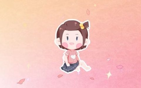 女孩用玥字做名好不好 跟玥字最配的字