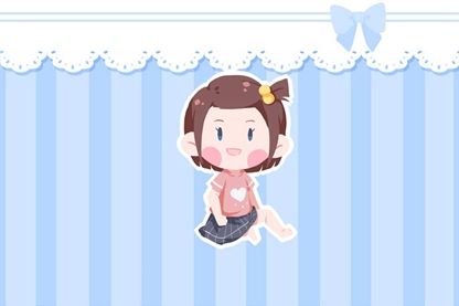 贵字取名的含义 与贵字搭配的女孩名字所属什么