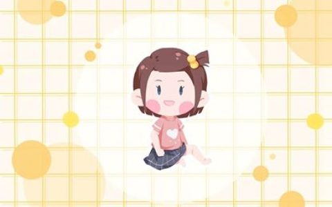 带丞字的女孩名字大全 带丞的好名字有哪些所属什么