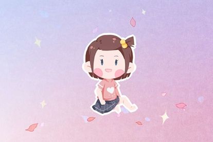 带筠的好听的女孩名字 筠用在名字上的意义