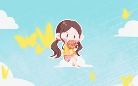 容字五行属什么    带容的名字有哪些女孩