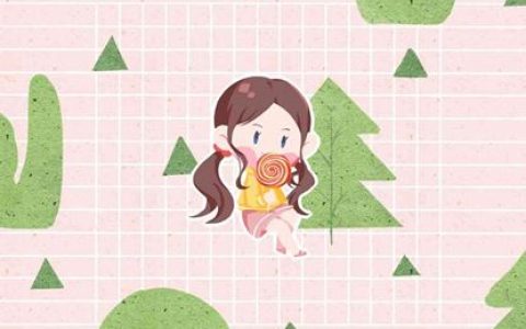 带茉的女孩名字   名字中带茉字好不好