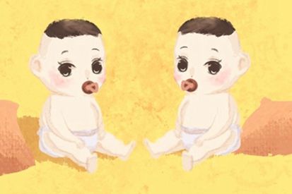 女孩缺火取什么名字好 最吉利的