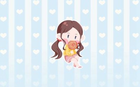 含慕的女孩子名字 第一个字是慕的名字