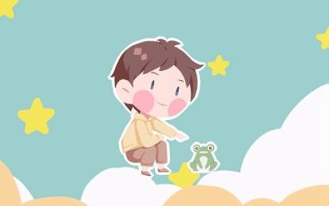 缺金字高雅的女孩名字 女孩带金字旁漂亮有涵养的名字