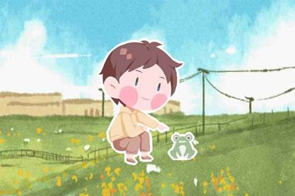 迅在名字里寓意 迅作为名字怎么样