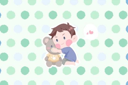 女孩温柔文静诗意名字 2021年取名字大全免费