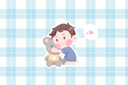 和宜字组成好听的名字 女孩名字用宜的寓意