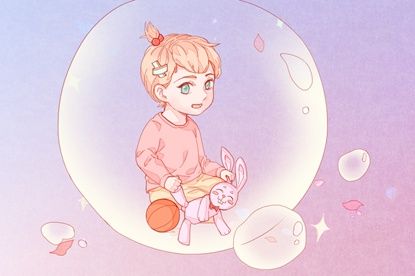 春分出生的女孩名字 取什么名字好