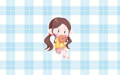 女孩名字2021年属牛 女宝宝起名大全