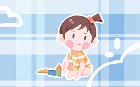 2021年2月28日出生的宝宝如何取名