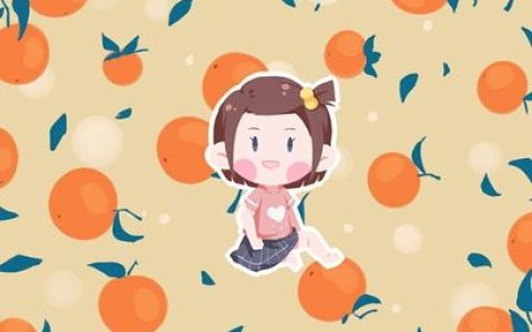 带智的女孩名字 与智字搭配去名字