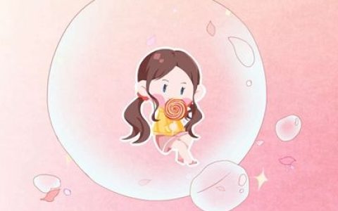 2021年女宝宝小名叠字 牛宝宝乳名分享大全