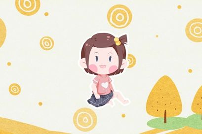 与雅有关的女孩名字 雅跟哪个字一起好听