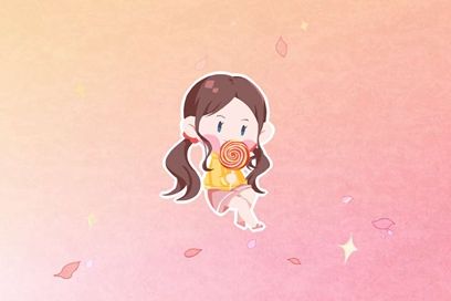 2021年属牛的女孩叫什么名字 此年宝宝取名适合字