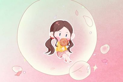 2021年女孩取名 属牛宝宝起名忌讳字