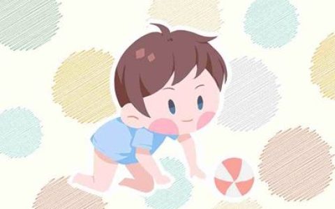 传字女孩名字大全 传字在后面的名字