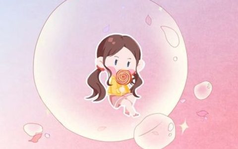 2021年新生儿童起名 牛年小孩大师取名