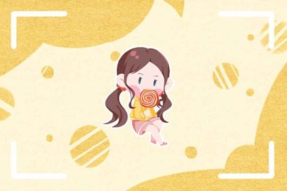 2021女宝宝取名大全 牛年文雅气息的婴儿起名