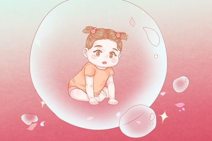 用桔字取名女孩 桔字五行属什么