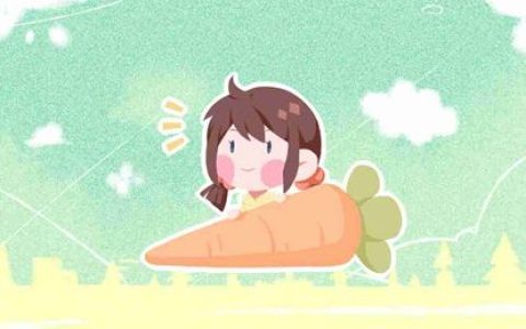 高分起名 2021年4月出生的女孩取名带仙气